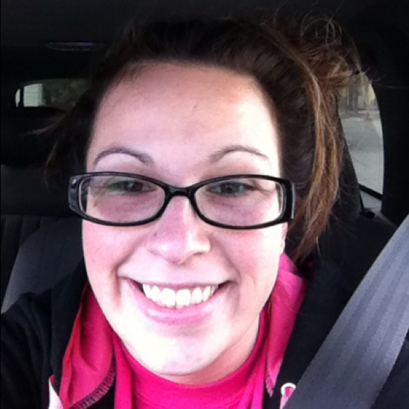 Val Wright - Poshmark Profile Picture of Val Wright (@valariew26) on Poshmark