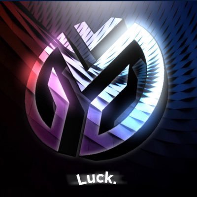 Profile Picture of Mallory Luck (@Brandon21819800) on Twitter