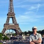 Profile Picture of kevin barker (@flyin_bayman) on Instagram