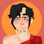 Profile Picture of John Elizabeth Andersmith (@piko_beans) on Instagram