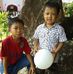 Profile Picture of Hy Huynh (@hy.huynh.737) on Facebook