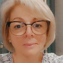 Lynette Davies - Twitter Profile Picture of Lynette Davies (@Lynette61172038) on Twitter