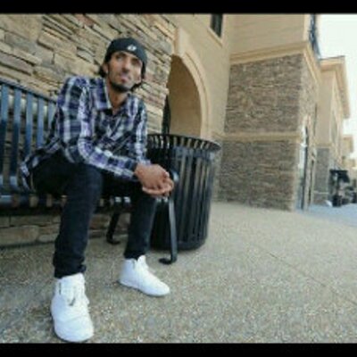 Profile Picture of Marquese Scott (@Officialwhzgud3) on Twitter