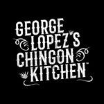 Profile Picture of George Lopez's Chingon Kitchen (@chingonsmc) on Instagram