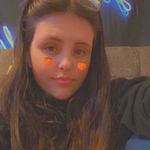 Profile Picture of melissa fowler (@mcfowler505) on Instagram