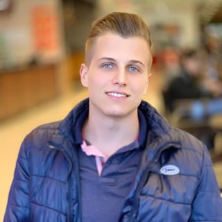 Profile Picture of Eduardo Bachler (@carloseduardo.bachler.94) on Facebook