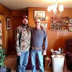 Profile Picture of Jason Eckert (@eckert_jason) on Instagram