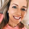 Profile Picture of beckemeier (@beckemeier) on Tiktok