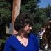 Profile Picture of Juli Diane Kamp (@juli.kamp) on Facebook