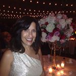 Profile Picture of chrissypaulos (@chrissypaulos) on Instagram