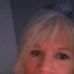 Profile Picture of Erika Batzer (@erika.batzer.50) on Facebook