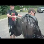 Profile Picture of J Grady (@Jay2theEff) on Youtube