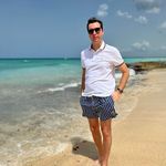 Profile Picture of Brian Giraldi (@briangiraldi) on Instagram