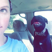 Profile Picture of Julia Warren (@juliawarren7525) on Youtube