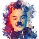 Profile Picture of Libby Bush (@libbyb_photography_xoxo) on Instagram