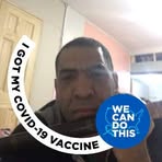 RuDy Colon - Facebook Profile Picture of RuDy Colon (@rudycolon.colon) on Facebook