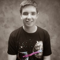Profile Picture of Justin Hiles (@justin-hiles) on Quora