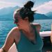 Profile Picture of Cora Bradley (@cbradley93) on Pinterest
