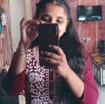 Profile Picture of Simmi Thakur Thakur (@simathakur.thakur.90) on Facebook