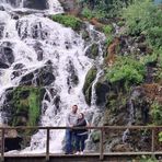 Profile Picture of Eugenie Delaporte (@eugenie.delaporte.5) on Facebook