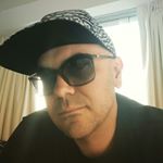 Profile Picture of Felipe Machuca P. (@propipo2010) on Instagram