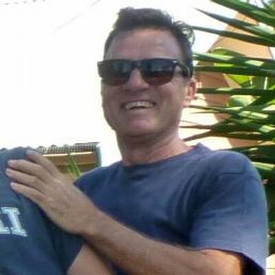 Profile Picture of Paul Holcroft (@VideoResponse) on Twitter