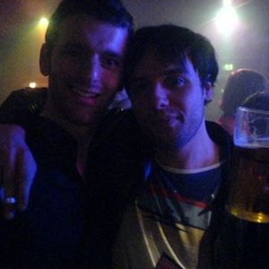 Profile Picture of Andy Clifford (@136214595) on Myspace