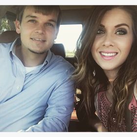 Profile Picture of Jeremy Turner (@jermworm89) on Pinterest