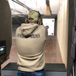 Profile Picture of Paul Frazier (@paul_frazier23) on Instagram