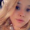 Profile Picture of Ashley Clymer (@@ashleyclymer6) on Tiktok