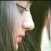 Profile Picture of Aisha Singh Rajput (@aishasingh.rajput.39904) on Facebook