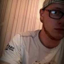 Profile Picture of Brya'n Fkm_57 (@mallick_bryan) on Twitter