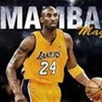 Profile Picture of Matthew Lee Neuman (@matthewneuman) on Instagram