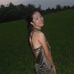 Profile Picture of Catherine Calison (@catherine.calison.7) on Facebook