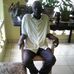 Profile Picture of Michael Coghiel (@michael.coghiel) on Facebook