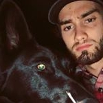 Profile Picture of Tanner Bennett (@tanner_ice_cold) on Instagram