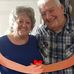 Profile Picture of Bob Grissinger (@bob.grissinger.58) on Facebook