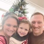 Profile Picture of Andrew DeJong (@andalorian_88) on Instagram