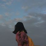Profile Picture of faizafarooq__ (@faizafarooq__) on Instagram