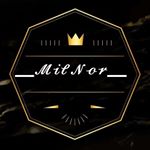 Profile Picture of Արծաթյա զարդեր ___MilNor___💎 (@___milnor___) on Instagram