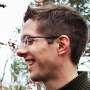 Daniel Vos - Youtube Profile Picture of Daniel Vos (@DanielVos) on Youtube