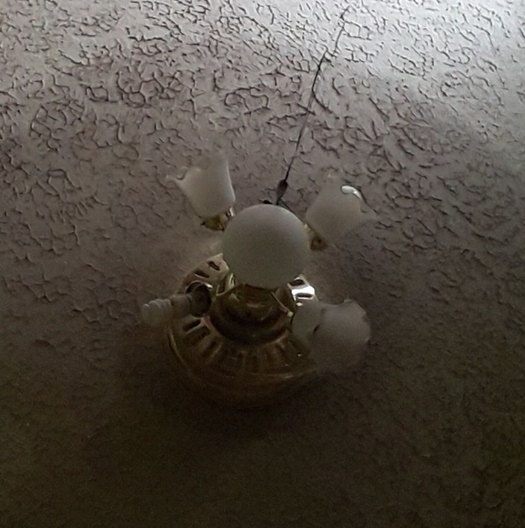 Profile Picture of George Caudill (@caudillgeorge7) on Poshmark