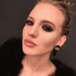 Profile Picture of Cathy (@cathy.horton_853) on Instagram