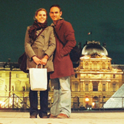 Rob Hutti - Twitter Profile Picture of Rob Hutti (@buzzbuzzflicker) on Twitter