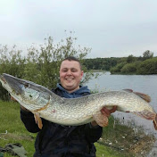 Profile Picture of Scott Lisle (@scottlisle2763) on Youtube