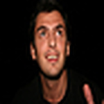 Profile Picture of Jake Hall (@jakehall82) on Flickr