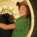 Profile Picture of Raygen Troyer (@farmchick45) on Pinterest