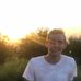 Profile Picture of Andrew Devries (@andrew.devries.549) on Facebook
