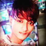 Profile Picture of jerryraval (@jerryraval8) on Instagram