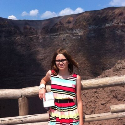 Profile Picture of Sandra Kemper (@SandraKemper) on Twitter